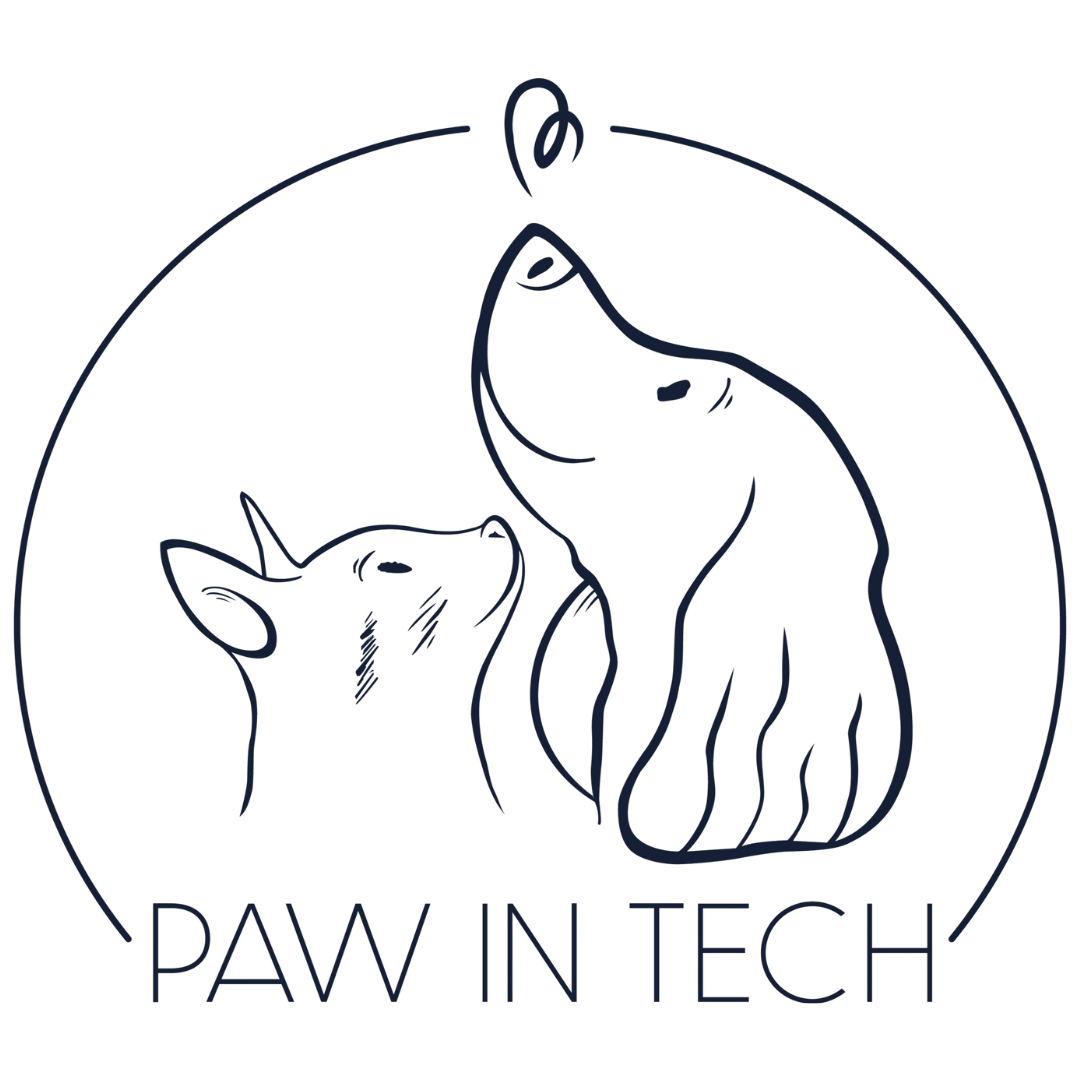 PawinTech